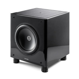 Sonus Faber Gravis II Aktif Subwoofer Sonus Faber Gravis II Aktif Subwoofer